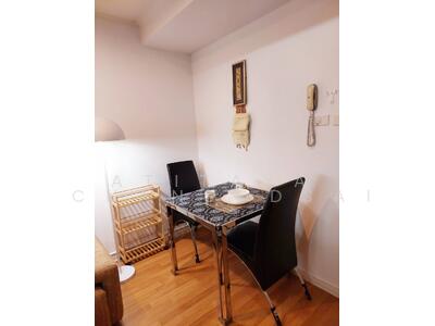 ขาย - Lumpini Place Pinklao : ลุมพินี เพลส ปิ่นเกล้า, กรุงเทพ