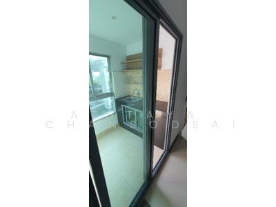 ขาย - Regent Home Bangna : รีเจ้นท์ โฮม บางนา, กรุงเทพ