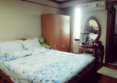 ขาย - Kensington Place : เคนซิงตัน เพลส, กรุงเทพ