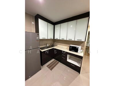 ขาย - Happy Condo Ladprao 101 : แฮปปี้ คอนโด ลาดพร้าว 101, กรุงเทพ