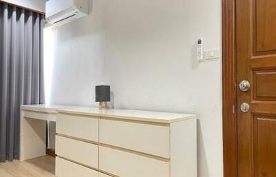 ขาย - Kensington Place : เคนซิงตัน เพลส, กรุงเทพ