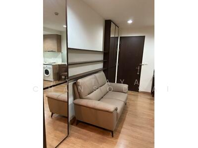 ขาย - The Address Sukhumvit 42, กรุงเทพ