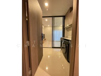 For Rent - Life Phahon-Ladprao, Bangkok