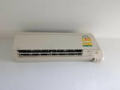 ขาย - Chateau In Town Vibhavadi 30-1 : ชาโตว์ อินทาวน์ วิภาวดี 30-1บี, กรุงเทพ