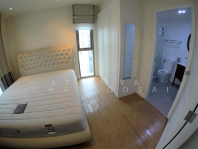 ขาย - Maison Garden Chaeng Watthana 2 : เมซองการ์เด้น แจ้งวัฒนะ 2, กรุงเทพ