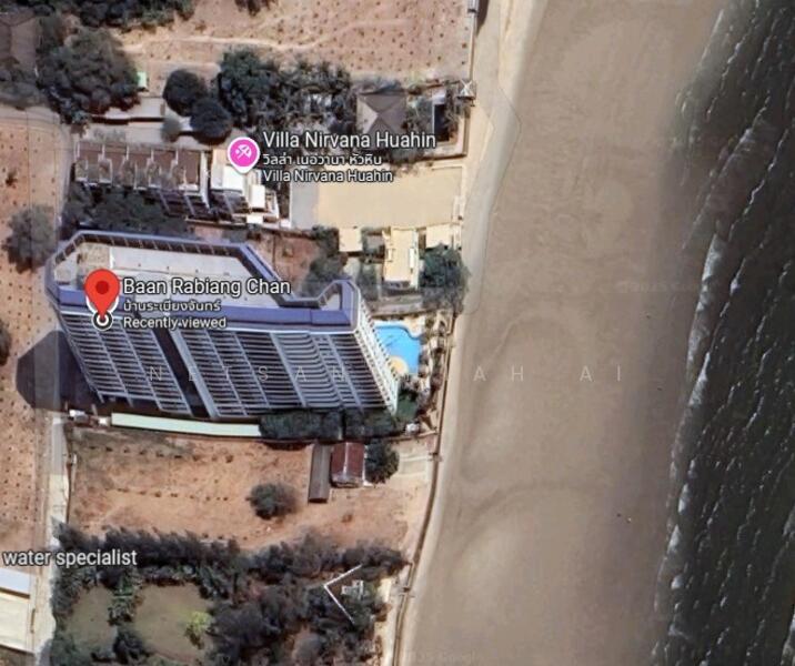 ขาย - Baan Rabiang Chan : บ้านระเบียงจันทร์, เพชรบุรี