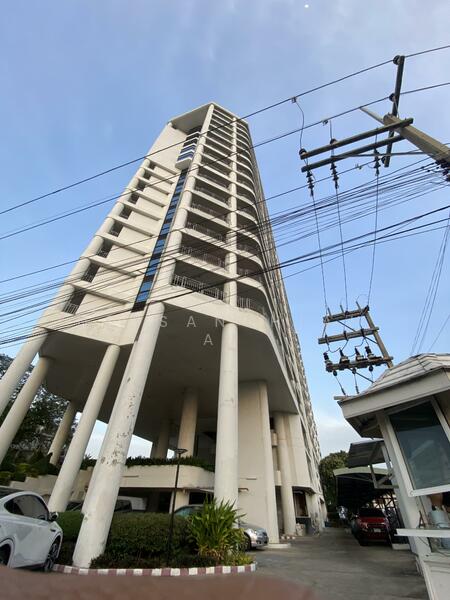 ขาย - Baan Rabiang Chan : บ้านระเบียงจันทร์, เพชรบุรี