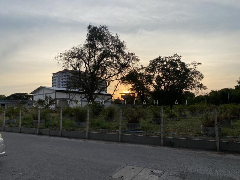 ขาย - Baan Rabiang Chan : บ้านระเบียงจันทร์, เพชรบุรี