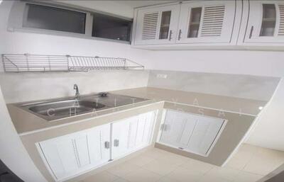 ขาย - Condo One Ladprao Station : คอนโด วัน ลาดพร้าว สเตชั่น, กรุงเทพ