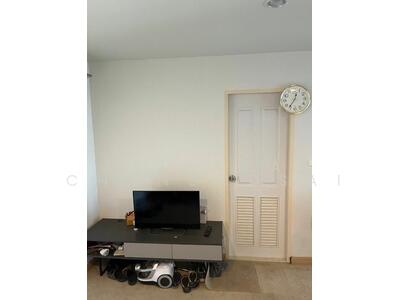 ขาย - The Niche Mono Bangna : เดอะ นิช โมโน บางนา (อาคาร A และ B), กรุงเทพ