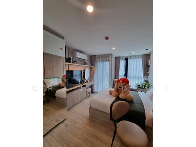 ขาย - Origin Play Sri Udom Station : ออริจิ้น เพลย์ ศรีอุดม สเตชั่น, กรุงเทพ