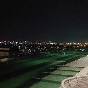 ขาย - KnightsBridge SkyCity : ไนท์บริดจ์ สกายซิตี้, กรุงเทพ