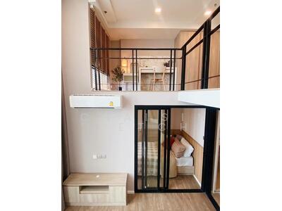 ขาย - Modiz Sukhumvit 50 : โมดิซ สุขุมวิท 50, กรุงเทพ