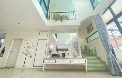 ขาย - Eco Space Kaset-Nawamin 2 : อีโค สเปซ เกษตร-นวมินทร์ 2, กรุงเทพ