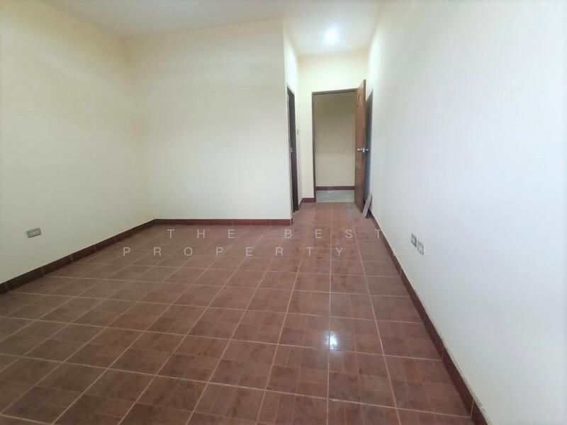 ขาย - ที่ดินพร้อมสิ่งปลูกสร้างราษฎร์บูรณะ กรุงเทพมหานคร, กรุงเทพ