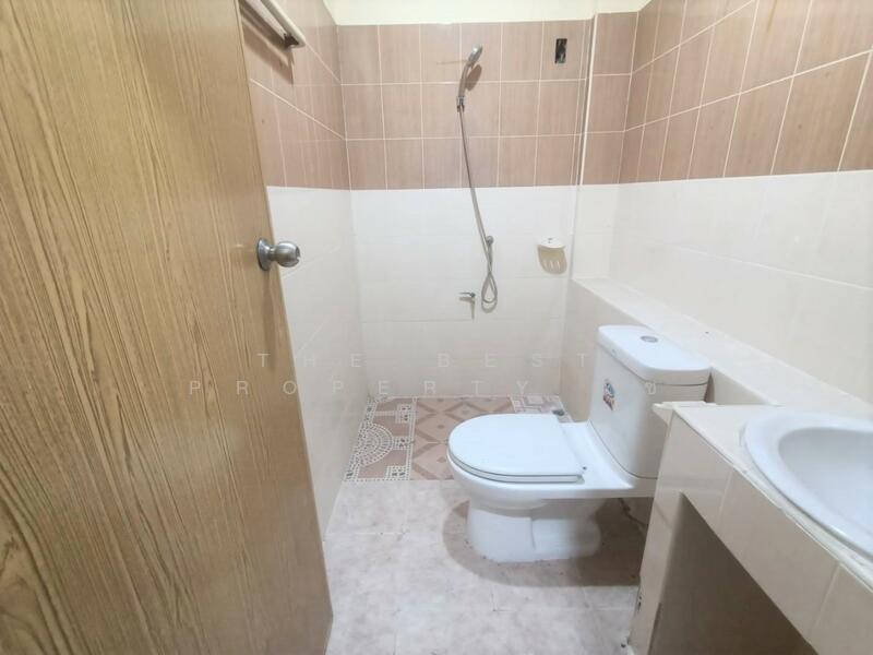 ขาย - ที่ดินพร้อมสิ่งปลูกสร้างราษฎร์บูรณะ กรุงเทพมหานคร, กรุงเทพ