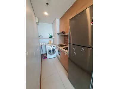 ขาย - Le Luk Condominium : เลอ ลักซ์ คอนโดมิเนียม, กรุงเทพ