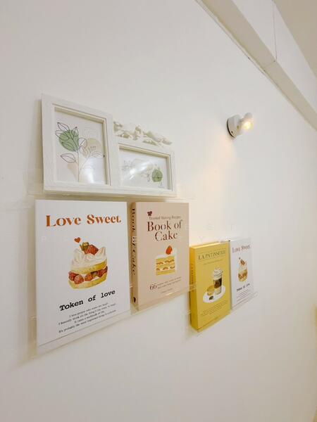 For Sale - Baan Bunbarami, Samut Prakan