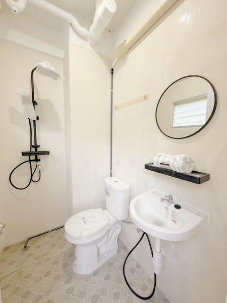 For Sale - Baan Bunbarami, Samut Prakan