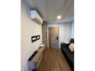 ขาย - The Origin Ramintra 83 Station : ดิ ออริจิ้น รามอินทรา 83 สเตชั่น, กรุงเทพ