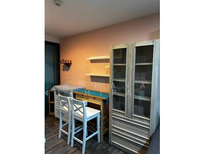 ขาย - Living Nest Ramkhamhaeng : ลิฟวิ่ง เนสท์ รามคำแหง, กรุงเทพ