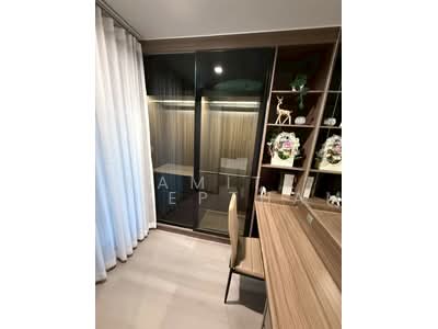 For Rent - Life Ladprao, Bangkok