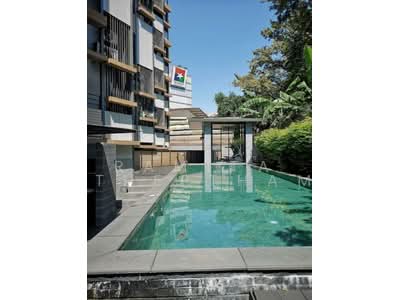 ขาย - L Loft Ratchada 19 : แอล ลอฟท์ รัชดา 19, กรุงเทพ