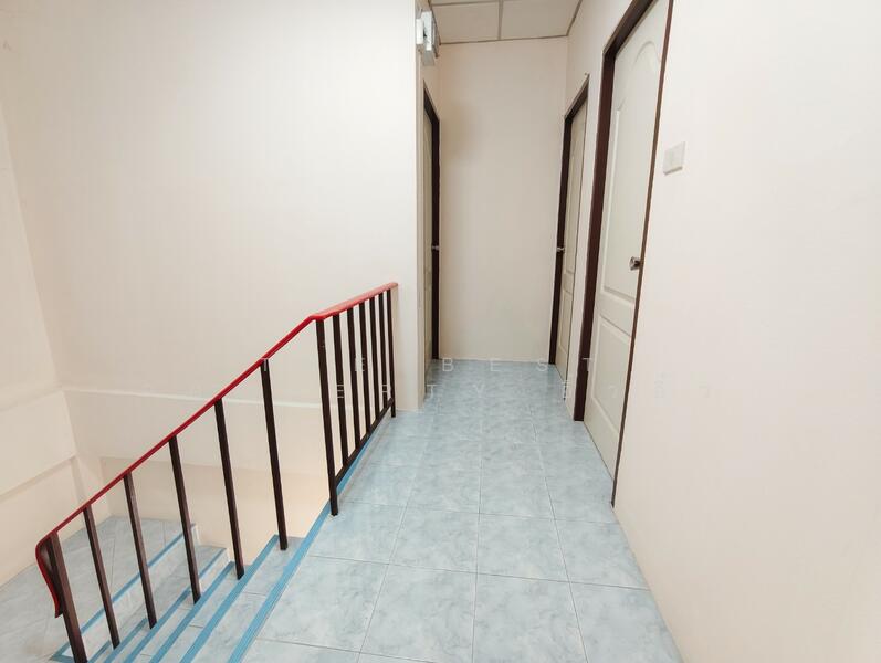 For Sale - กิตติชัยวิลล่า8 พุทธมณฑล, Nakhon Pathom