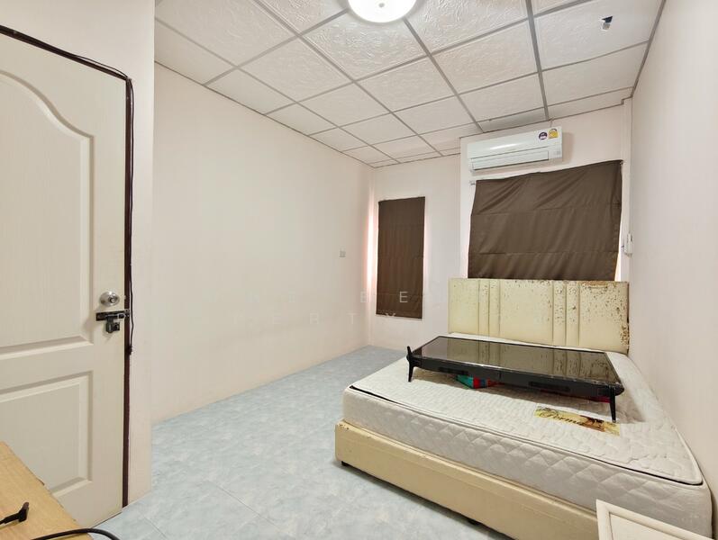 ขาย - กิตติชัยวิลล่า8 พุทธมณฑล, นครปฐม