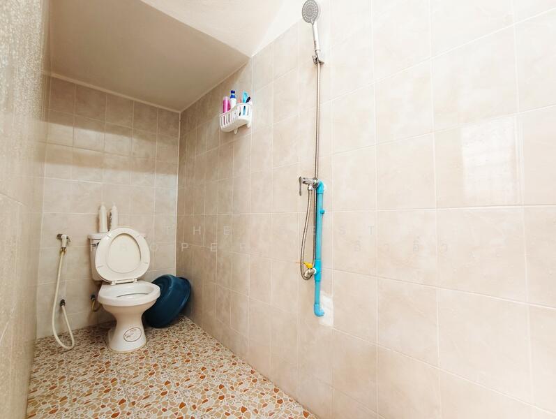 ขาย - กิตติชัยวิลล่า8 พุทธมณฑล, นครปฐม