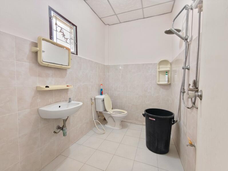 For Sale - กิตติชัยวิลล่า8 พุทธมณฑล, Nakhon Pathom