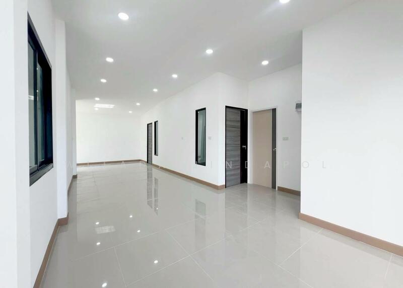 หมู่บ้านเติมฝัน, ภูเก็ต, ศรีสุนทร, ถลาง, ภูเก็ต, 120 ตร.ม., บ้านเดี่ยว ขาย, โดย Witada Jindapol, 500077534 - DDproperty.com