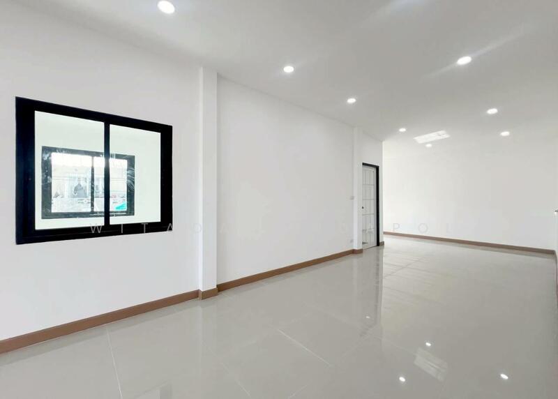 หมู่บ้านเติมฝัน, ภูเก็ต, ศรีสุนทร, ถลาง, ภูเก็ต, 120 ตร.ม., บ้านเดี่ยว ขาย, โดย Witada Jindapol, 500077534 - DDproperty.com