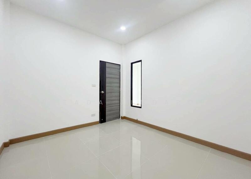 หมู่บ้านเติมฝัน, Phuket, Sri Sunthon, Thalang, Phuket, 3 Bedrooms, 120 sqm, Single Detached House For Sale, by Witada Jindapol, 500077534 - DDproperty.com