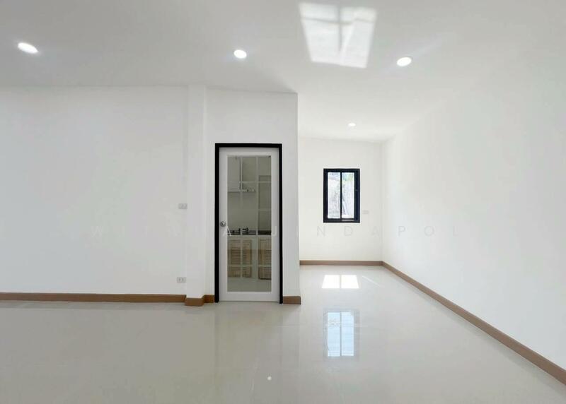 หมู่บ้านเติมฝัน, Phuket, Sri Sunthon, Thalang, Phuket, 3 Bedrooms, 120 sqm, Single Detached House For Sale, by Witada Jindapol, 500077534 - DDproperty.com