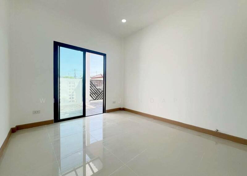 หมู่บ้านเติมฝัน, ภูเก็ต, ศรีสุนทร, ถลาง, ภูเก็ต, 120 ตร.ม., บ้านเดี่ยว ขาย, โดย Witada Jindapol, 500077534 - DDproperty.com