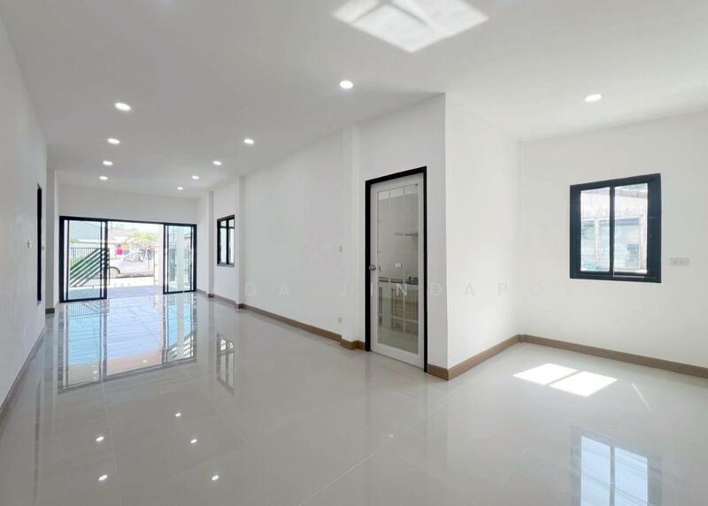 หมู่บ้านเติมฝัน, ภูเก็ต, ศรีสุนทร, ถลาง, ภูเก็ต, 120 ตร.ม., บ้านเดี่ยว ขาย, โดย Witada Jindapol, 500077534 - DDproperty.com