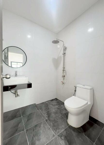 หมู่บ้านเติมฝัน, Phuket, Sri Sunthon, Thalang, Phuket, 3 Bedrooms, 120 sqm, Single Detached House For Sale, by Witada Jindapol, 500077534 - DDproperty.com