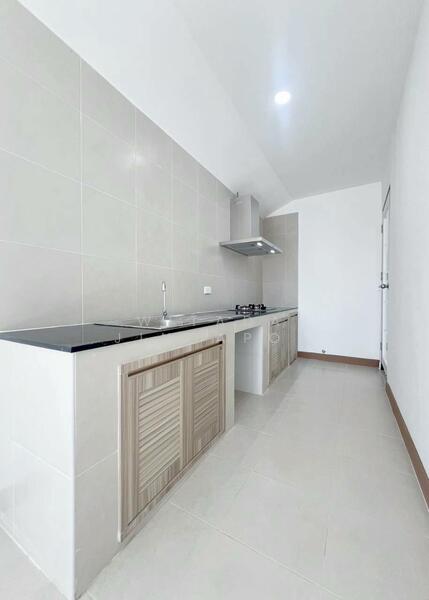 หมู่บ้านเติมฝัน, ภูเก็ต, ศรีสุนทร, ถลาง, ภูเก็ต, 120 ตร.ม., บ้านเดี่ยว ขาย, โดย Witada Jindapol, 500077534 - DDproperty.com