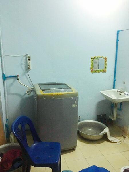 ให้เช่า - ไม่พบโครงการ, กรุงเทพ