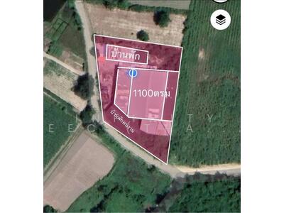 ขาย - หนองหงษ์, ชลบุรี