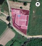 หนองหงษ์, ชลบุรี