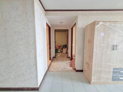 ขาย - P.S.T. City Home : พี.เอส.ที. ซิตี้ โฮม, กรุงเทพ
