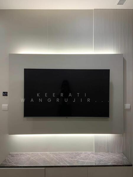 Oka Haus Sukhumvit 36 : โอกะ เฮ้าส์ สุขุมวิท 36, กรุงเทพ, 3399 ถนนพระรามที่ ๔, คลองตัน, คลองเตย, กรุงเทพ, 35 ตร.ม., คอนโด ขาย, โดย Keerati  Wangrujirakul, 500077723 - DDproperty.com