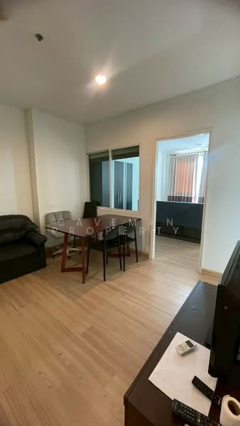 Life @ Sathorn 10, Bangkok, 48 Soi Sathorn 10, Sathorn Road, Silom, Bang Rak, Bangkok, 1 Bedroom, 41 sqm, Condo For Sale, by Caveman Property, 500077741 - DDproperty.com