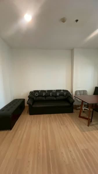 Life @ Sathorn 10, Bangkok, 48 Soi Sathorn 10, Sathorn Road, Silom, Bang Rak, Bangkok, 1 Bedroom, 41 sqm, Condo For Sale, by Caveman Property, 500077741 - DDproperty.com