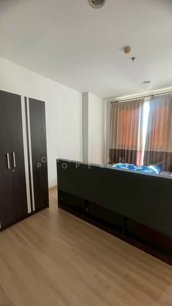 Life @ Sathorn 10, Bangkok, 48 Soi Sathorn 10, Sathorn Road, Silom, Bang Rak, Bangkok, 1 Bedroom, 41 sqm, Condo For Sale, by Caveman Property, 500077741 - DDproperty.com