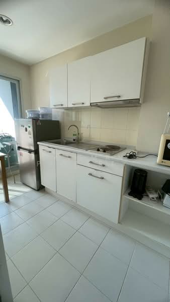 Life @ Sathorn 10, Bangkok, 48 Soi Sathorn 10, Sathorn Road, Silom, Bang Rak, Bangkok, 1 Bedroom, 41 sqm, Condo For Sale, by Caveman Property, 500077741 - DDproperty.com