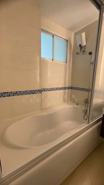 Life @ Sathorn 10, Bangkok, 48 Soi Sathorn 10, Sathorn Road, Silom, Bang Rak, Bangkok, 1 Bedroom, 41 sqm, Condo For Sale, by Caveman Property, 500077741 - DDproperty.com