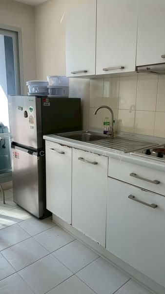 Life @ Sathorn 10, Bangkok, 48 Soi Sathorn 10, Sathorn Road, Silom, Bang Rak, Bangkok, 1 Bedroom, 41 sqm, Condo For Sale, by Caveman Property, 500077741 - DDproperty.com